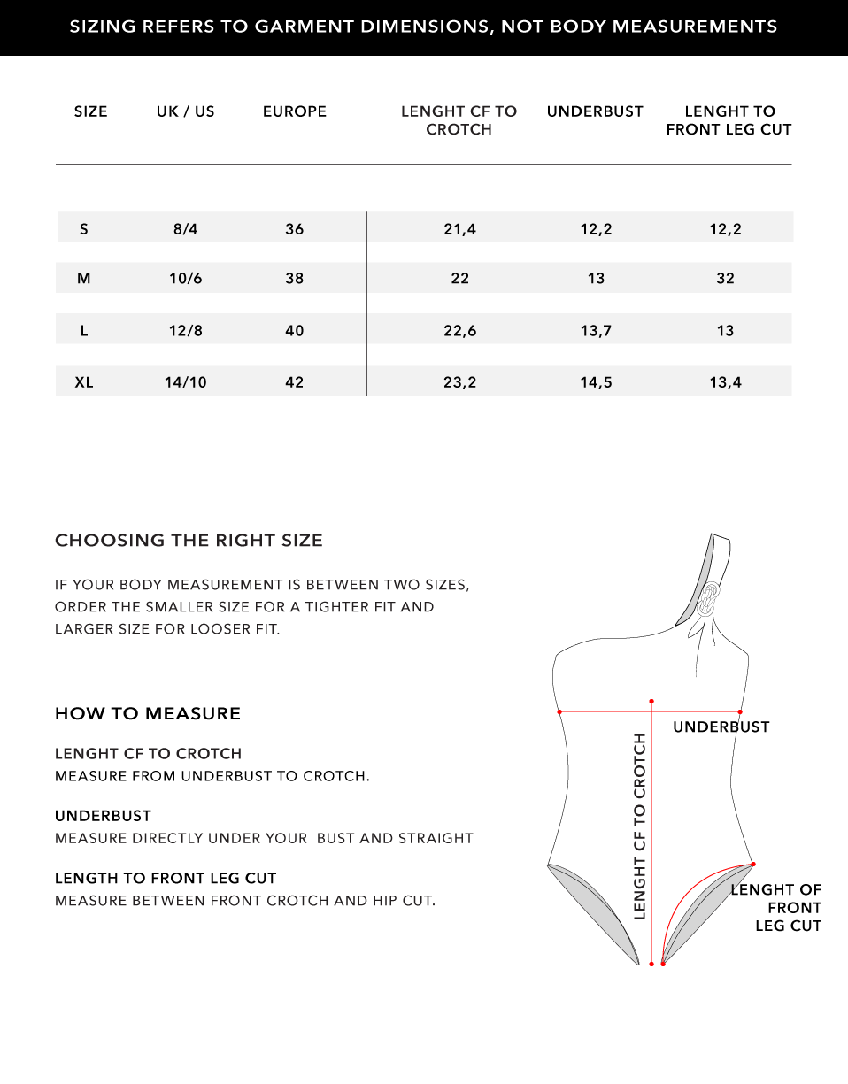size-chart-inch
