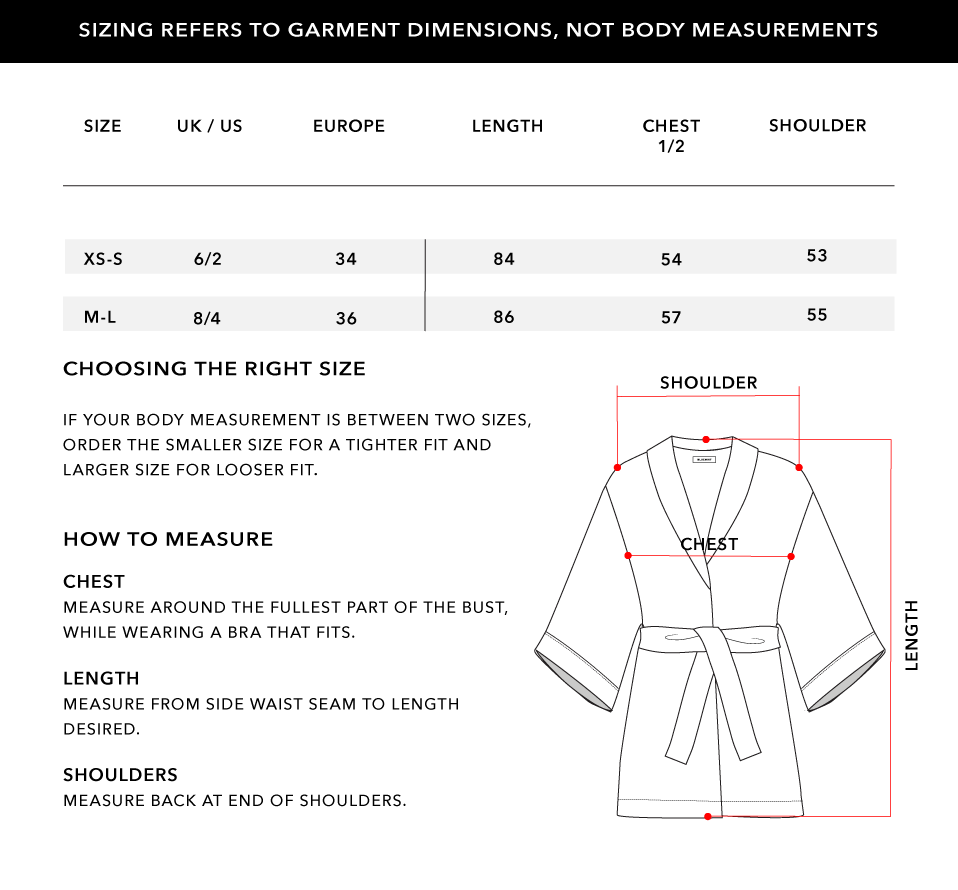size-chart-cm