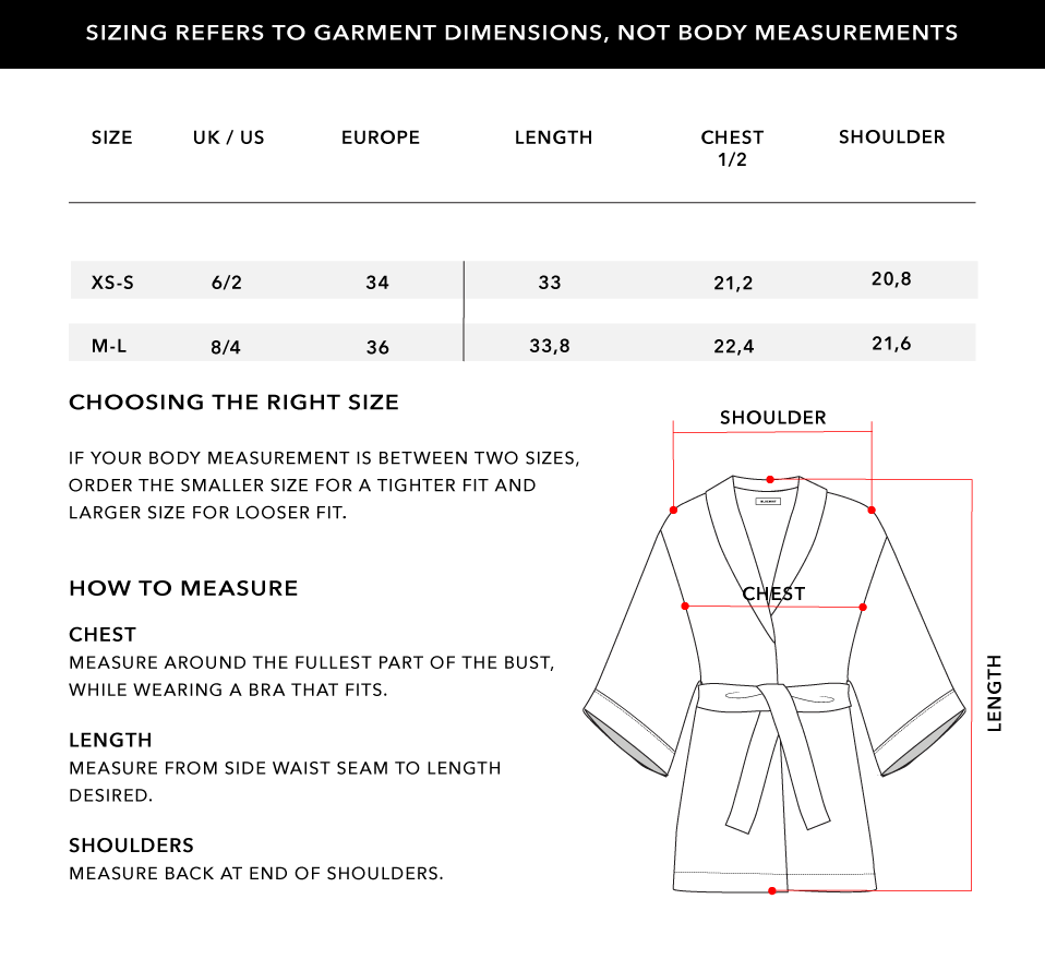 size-chart-inch