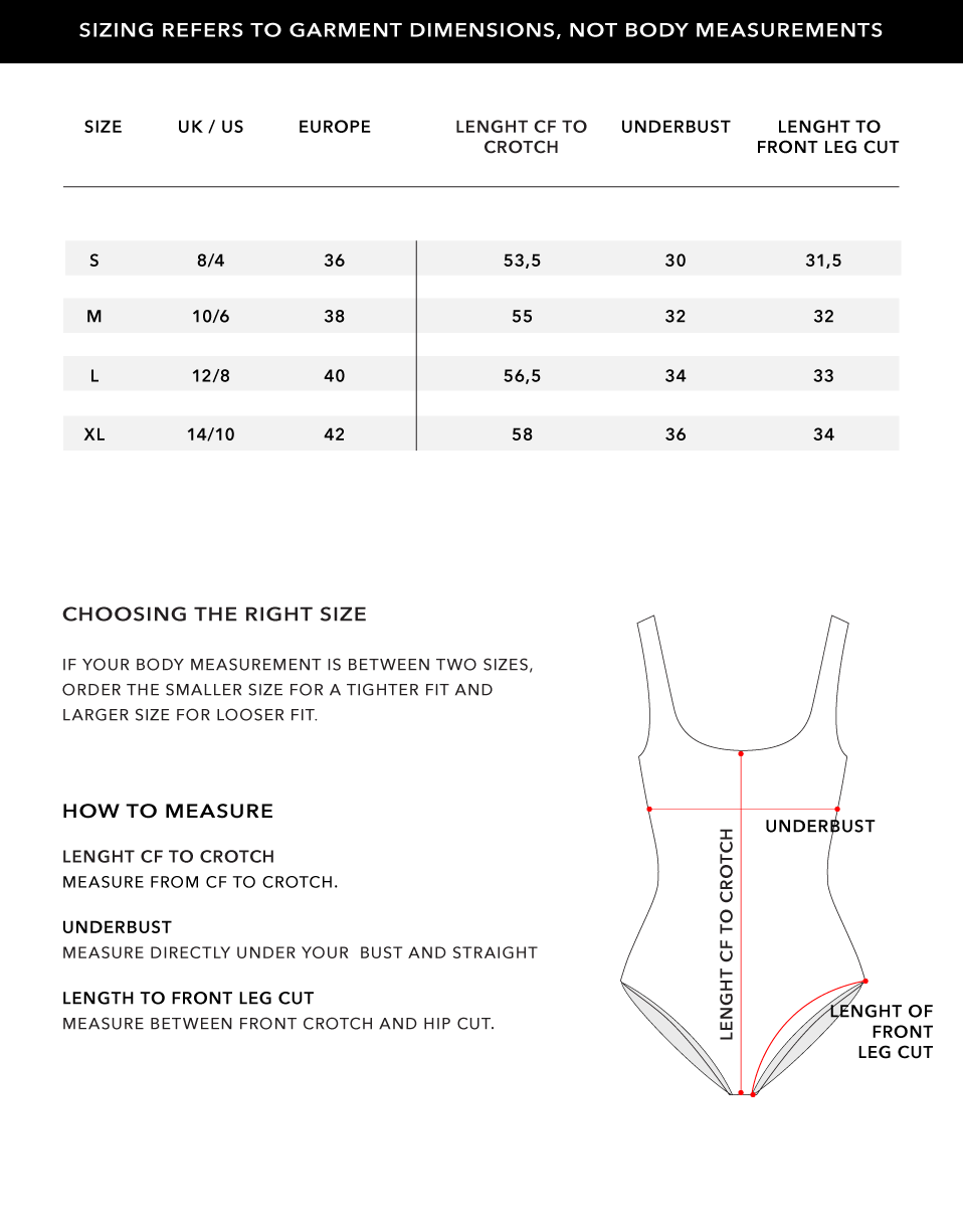 size-chart-cm