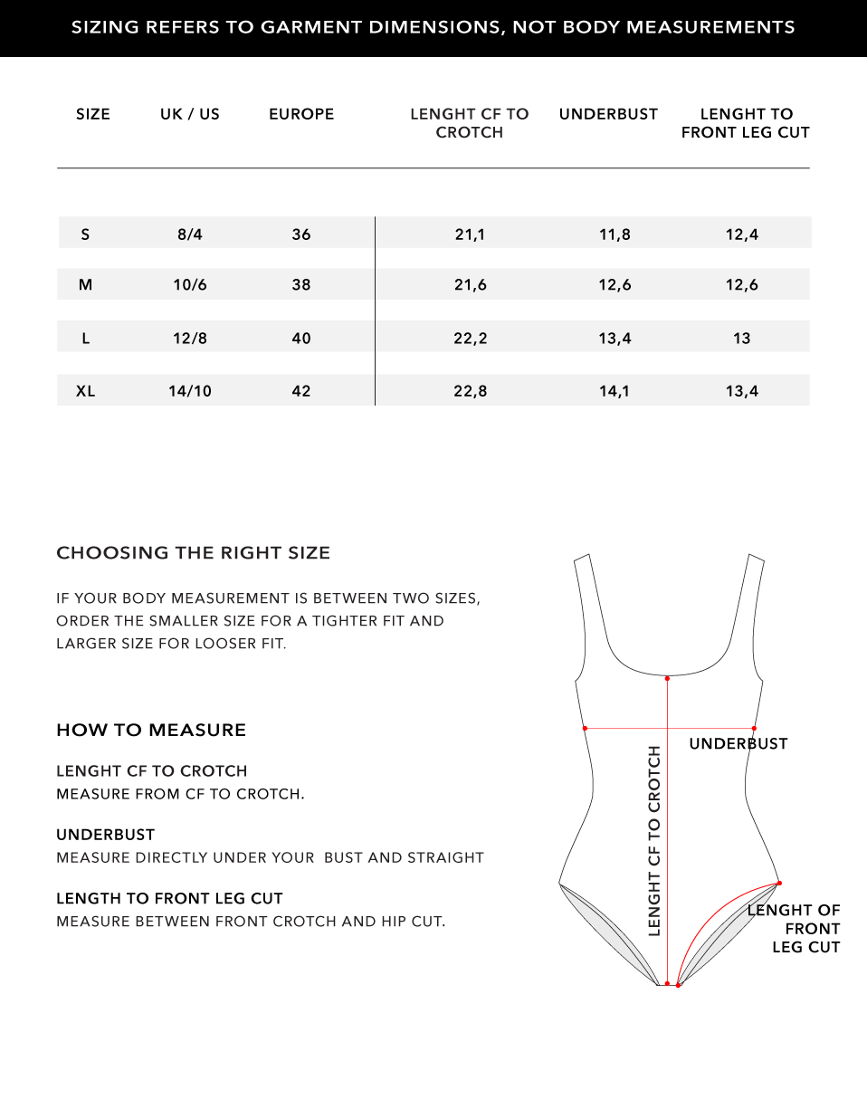 size-chart-inch