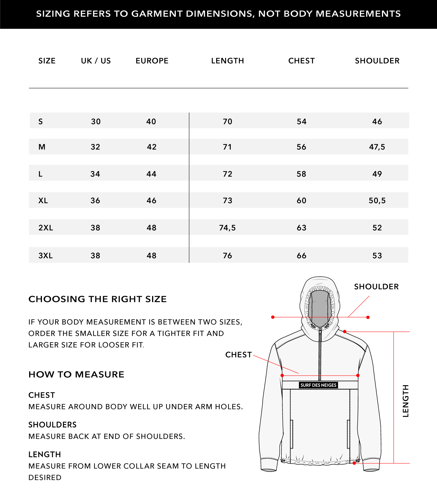 size-chart-cm