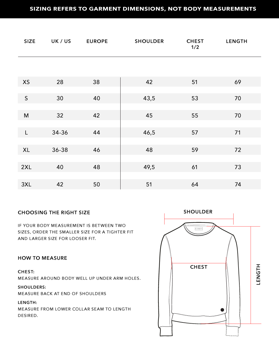 size-chart-cm