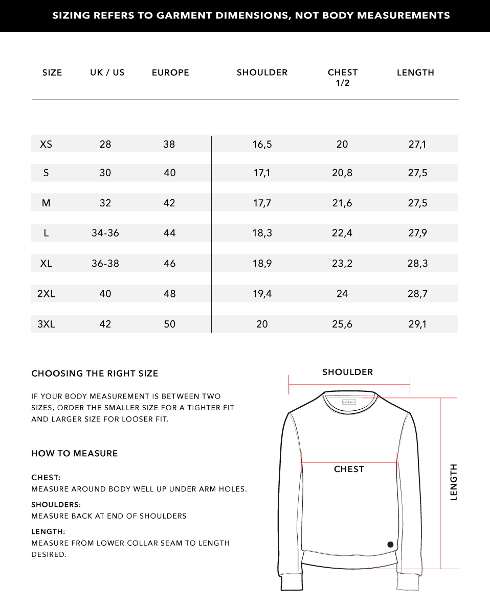 size-chart-inch