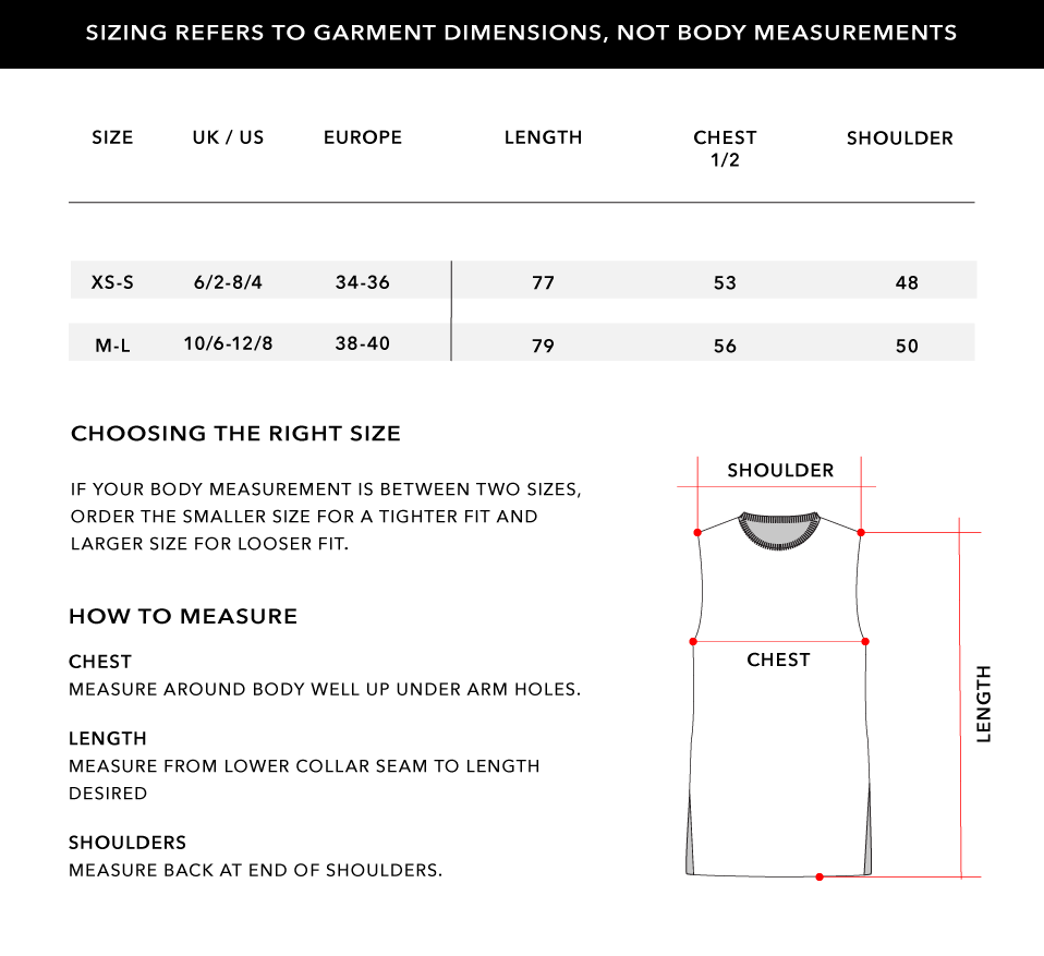 size-chart-cm