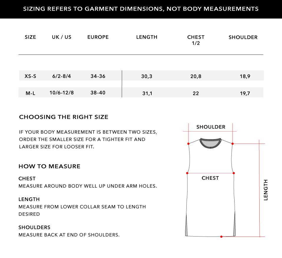 size-chart-inch