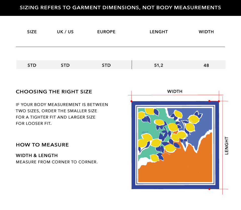 size-chart-inch