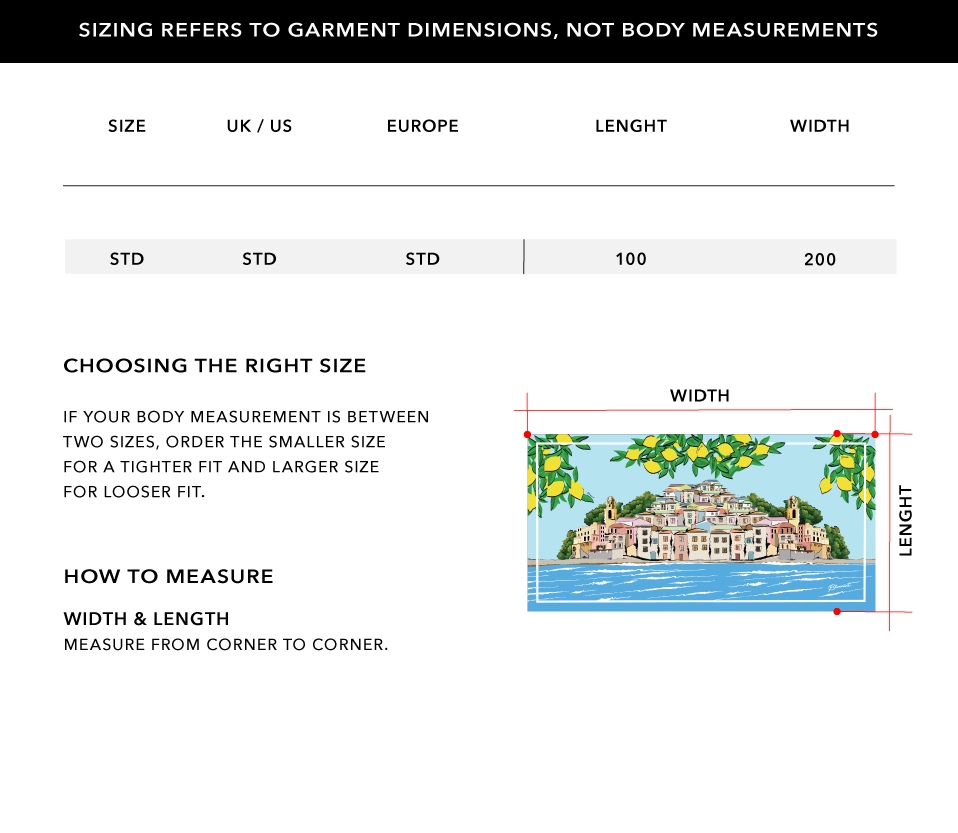 size-chart-cm