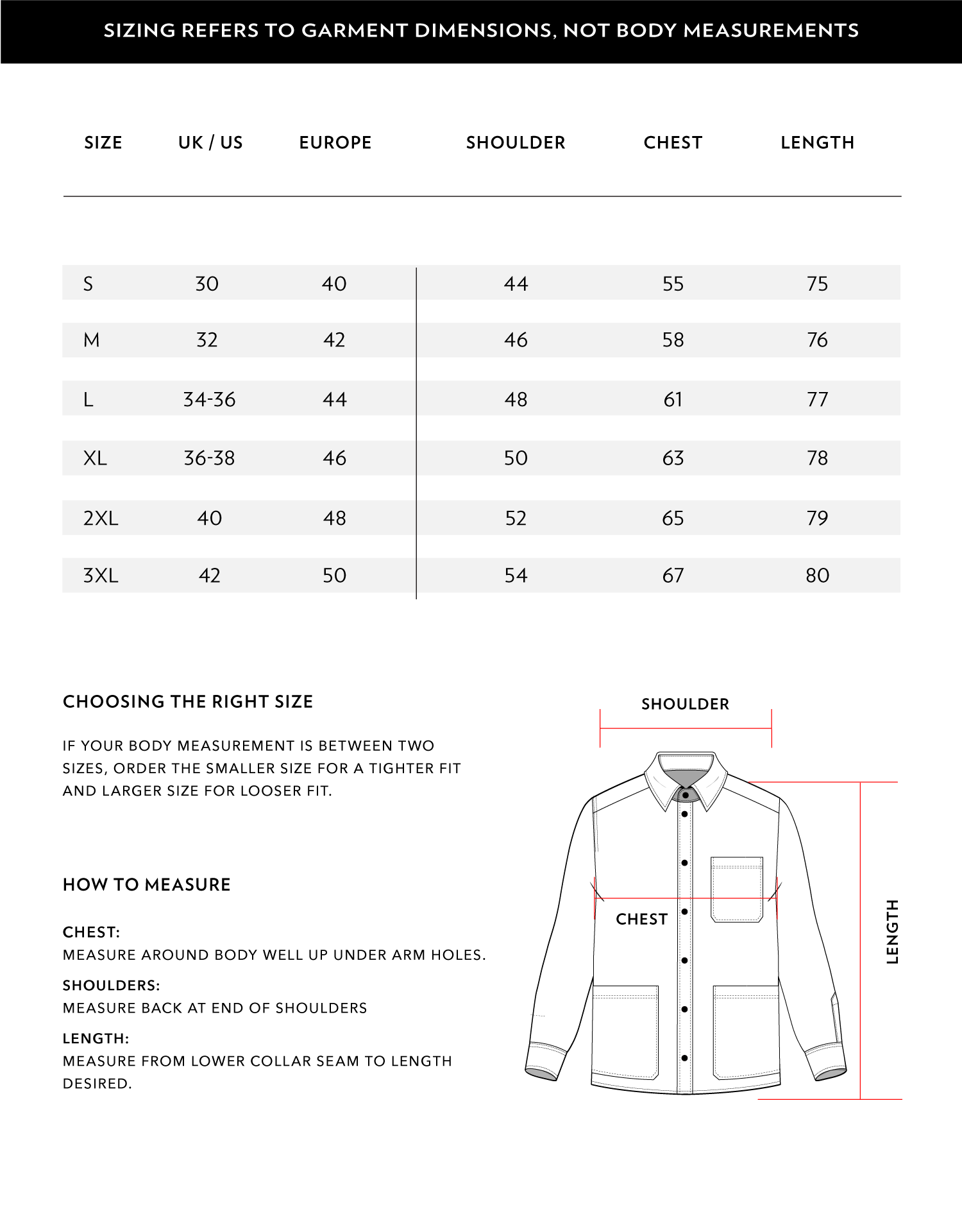 size-chart-cm