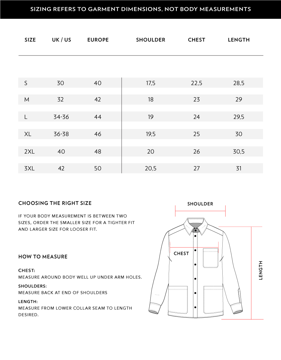 size-chart-inch