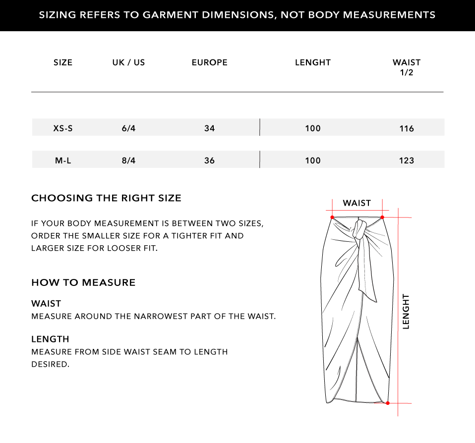 size-chart-cm