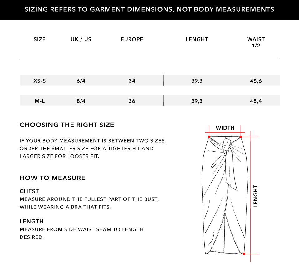 size-chart-inch