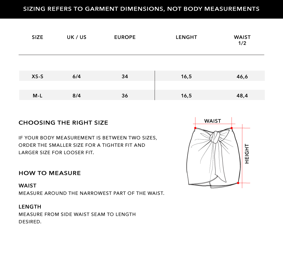 size-chart-inch