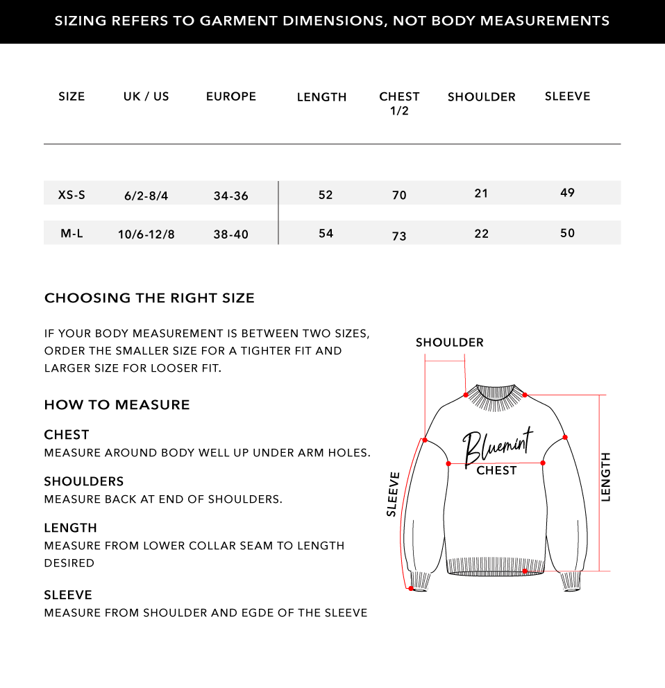 size-chart-cm