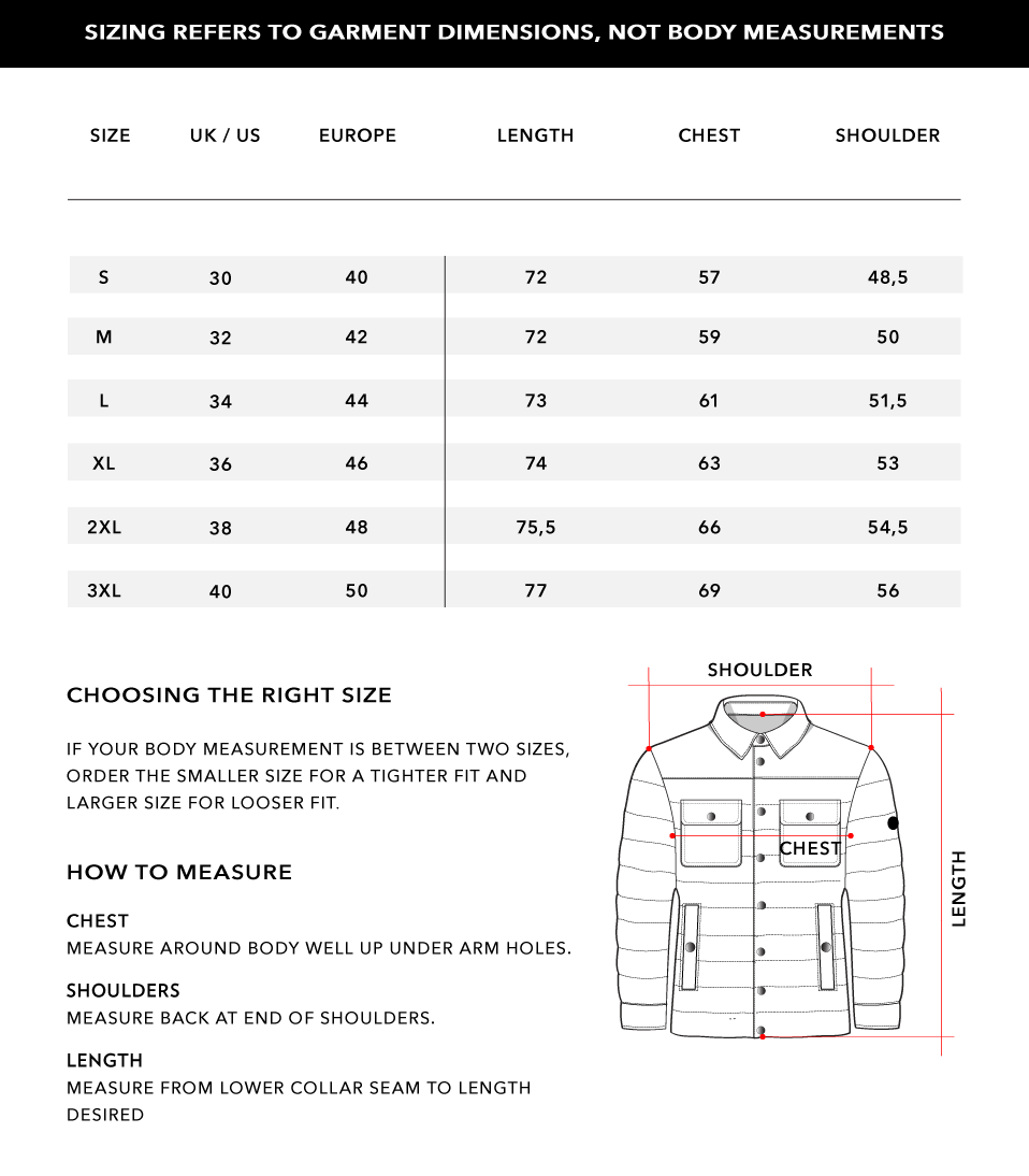 size-chart-cm