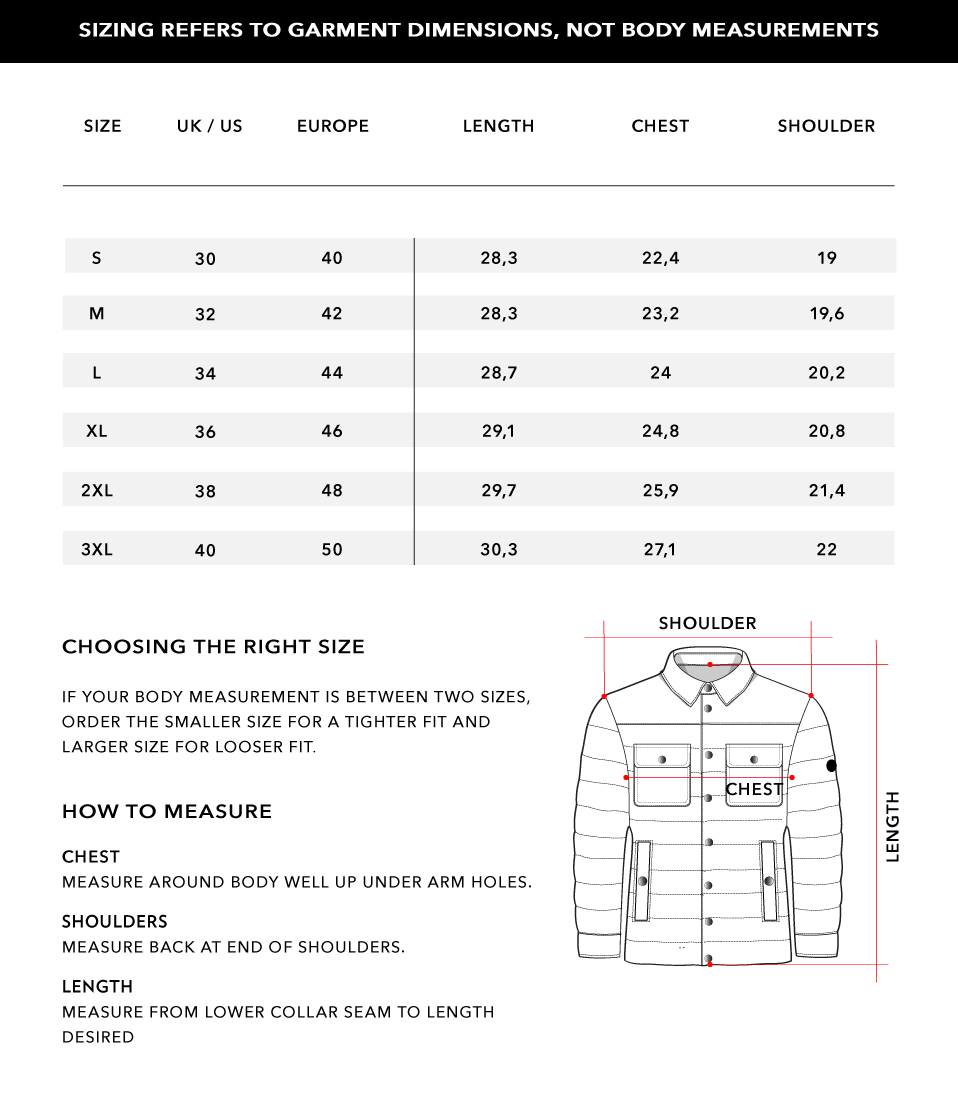 size-chart-inch