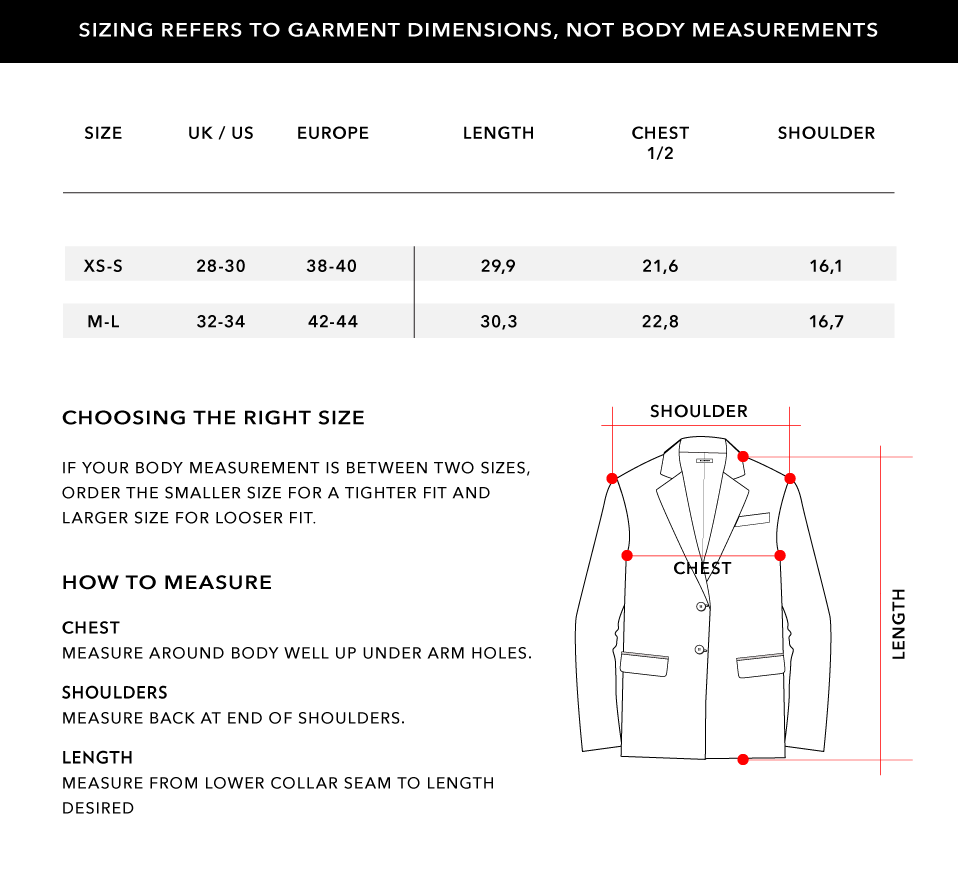 size-chart-inch