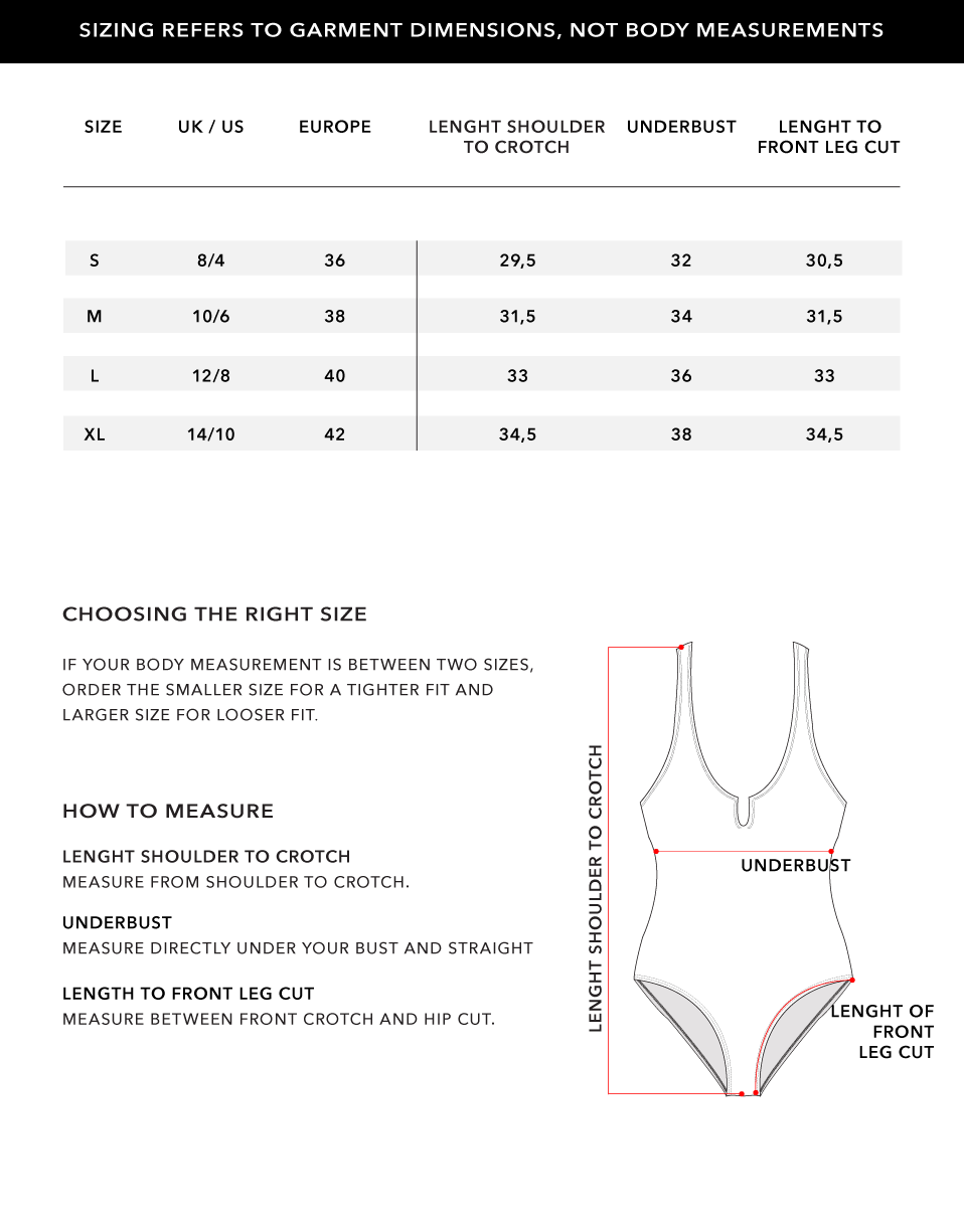 size-chart-cm