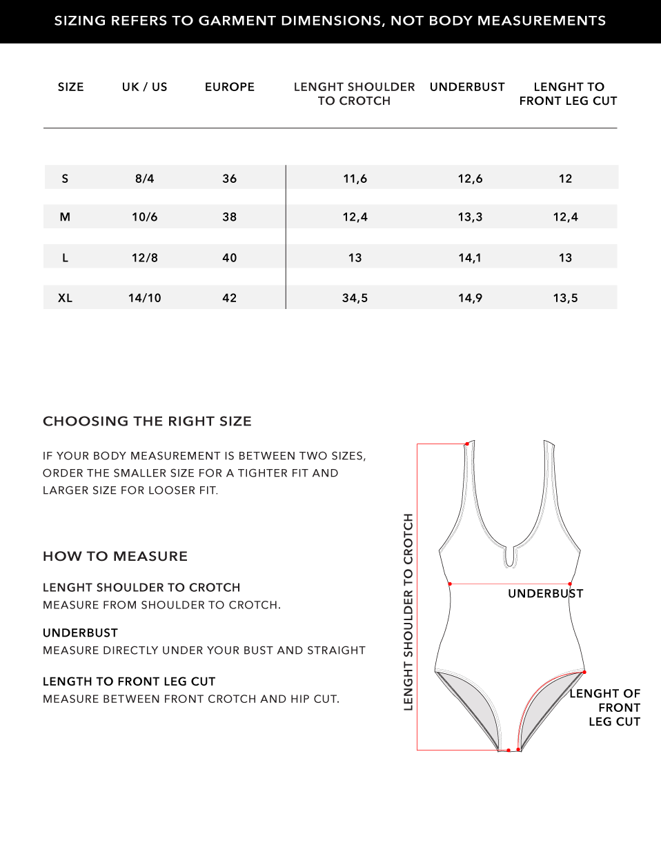 size-chart-inch
