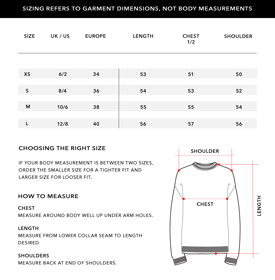 size-chart-cm