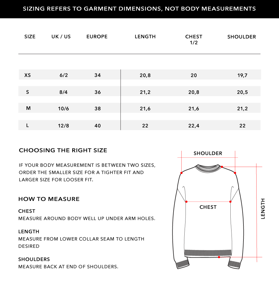 size-chart-inch