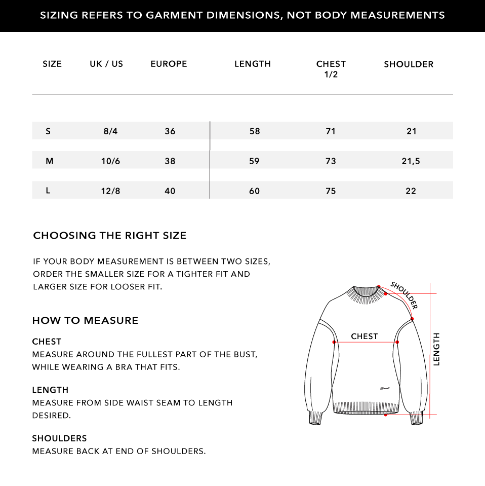 size-chart-cm