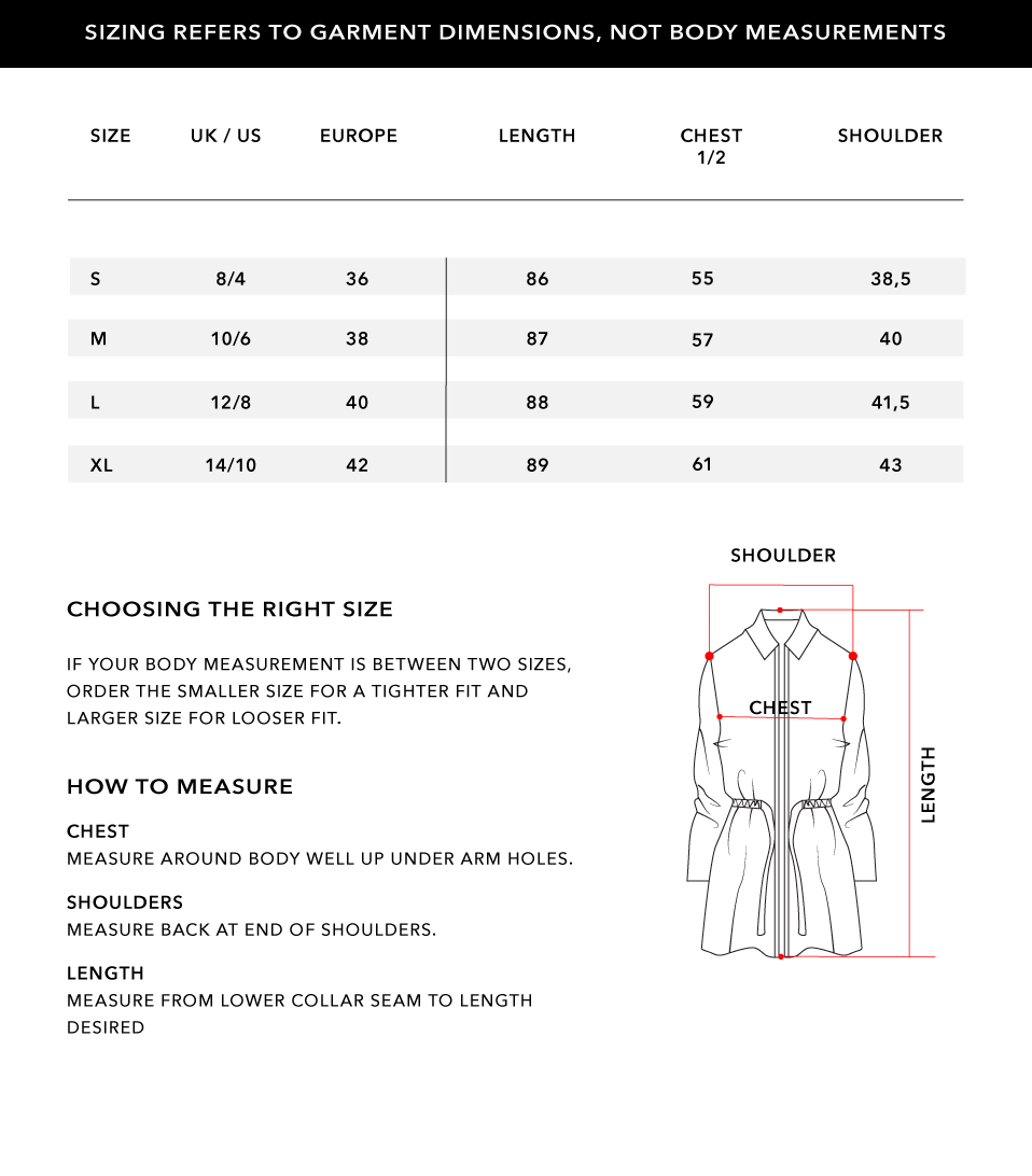 size-chart-cm