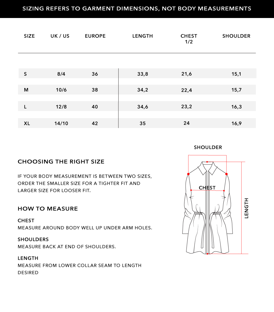 size-chart-inch