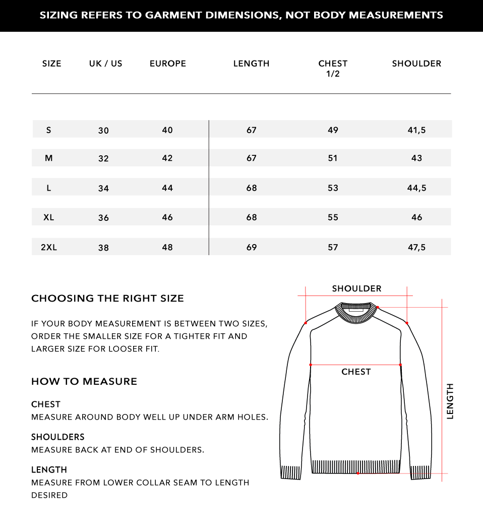 size-chart-cm