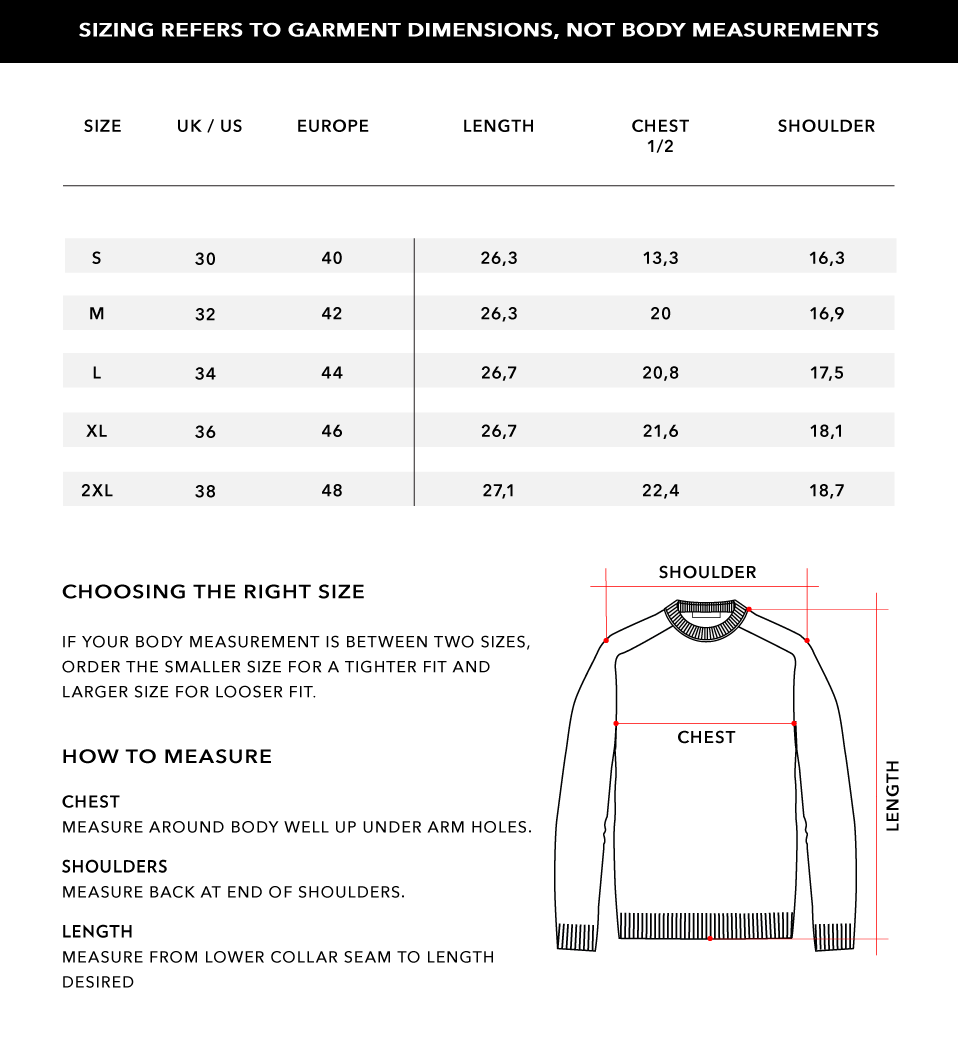 size-chart-inch