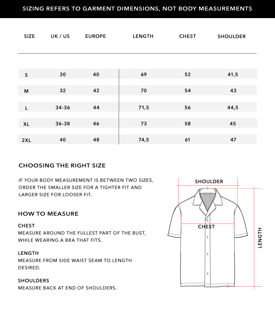 size-chart-cm