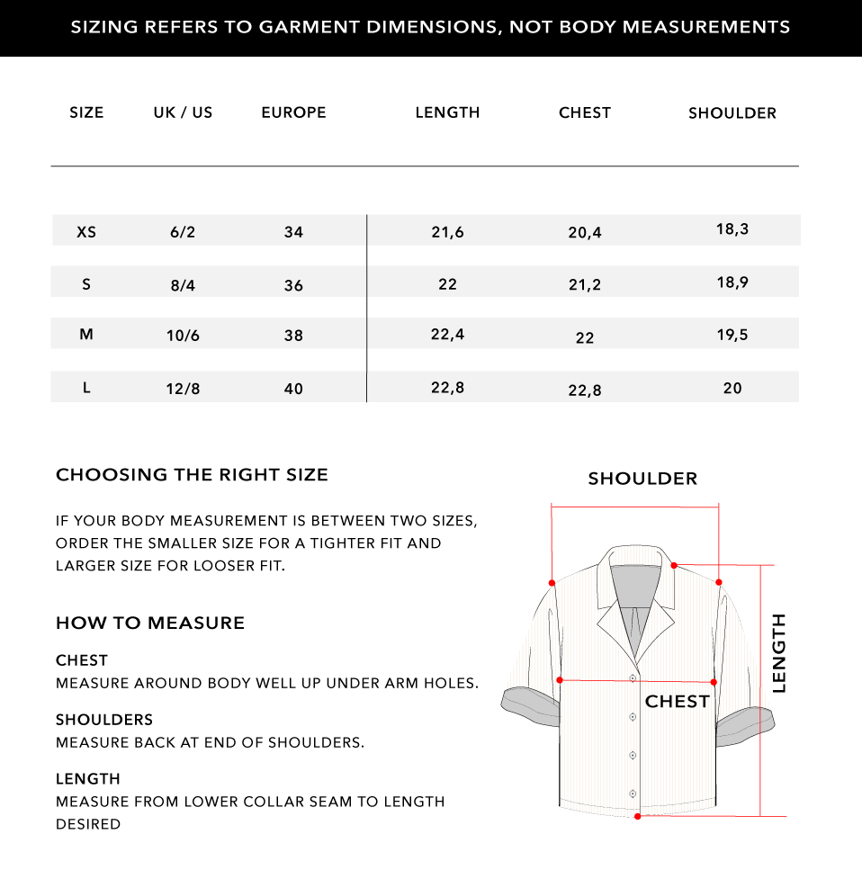 size-chart-inch