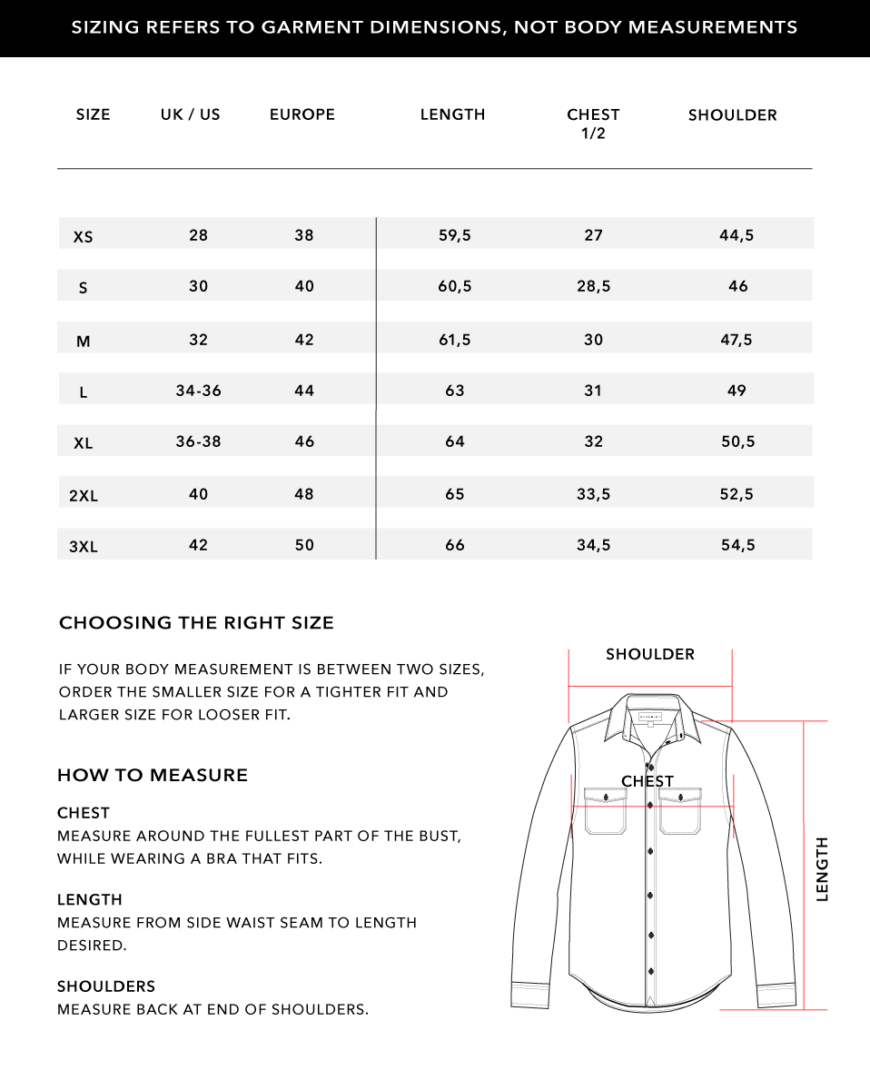 size-chart-cm