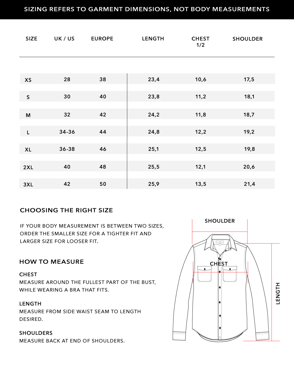 size-chart-inch