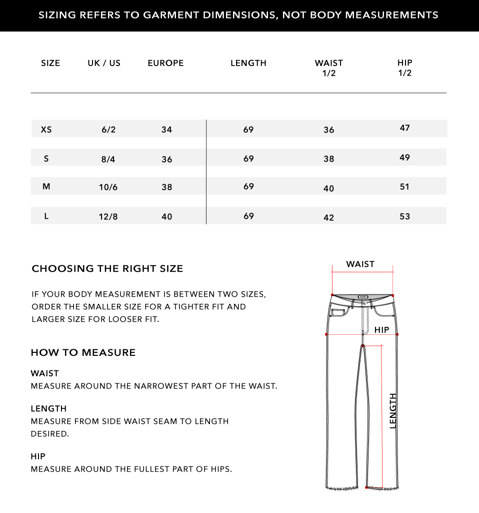 size-chart-cm