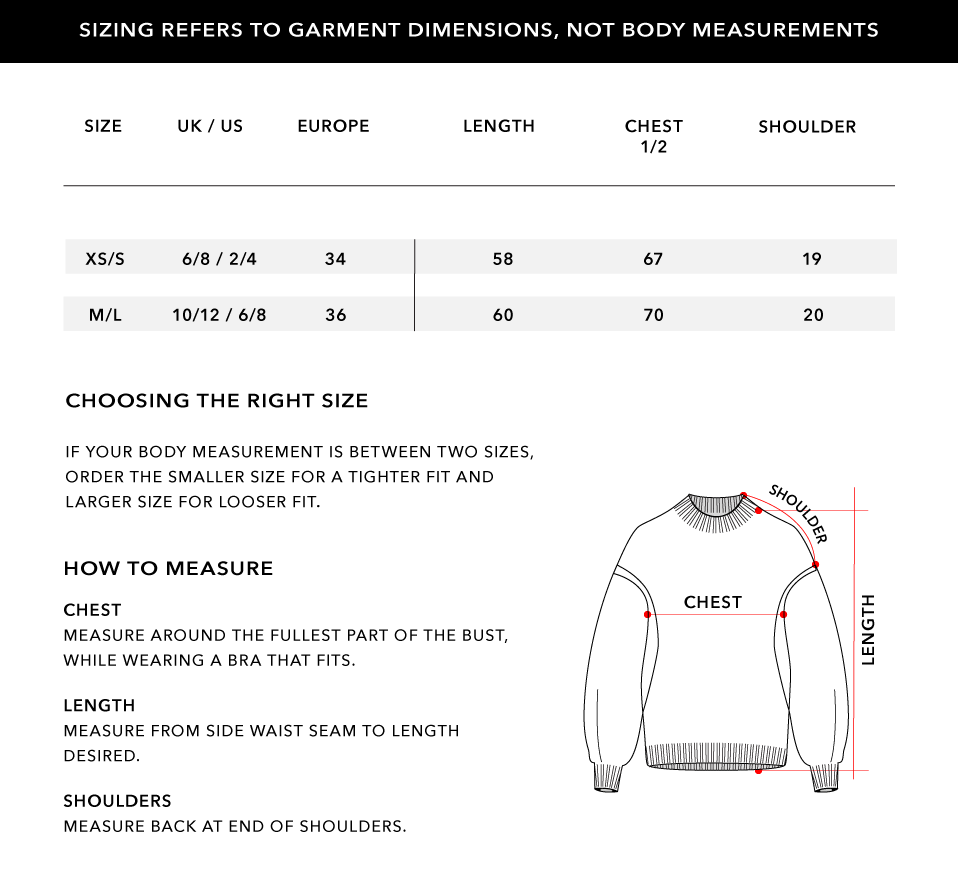 size-chart-cm