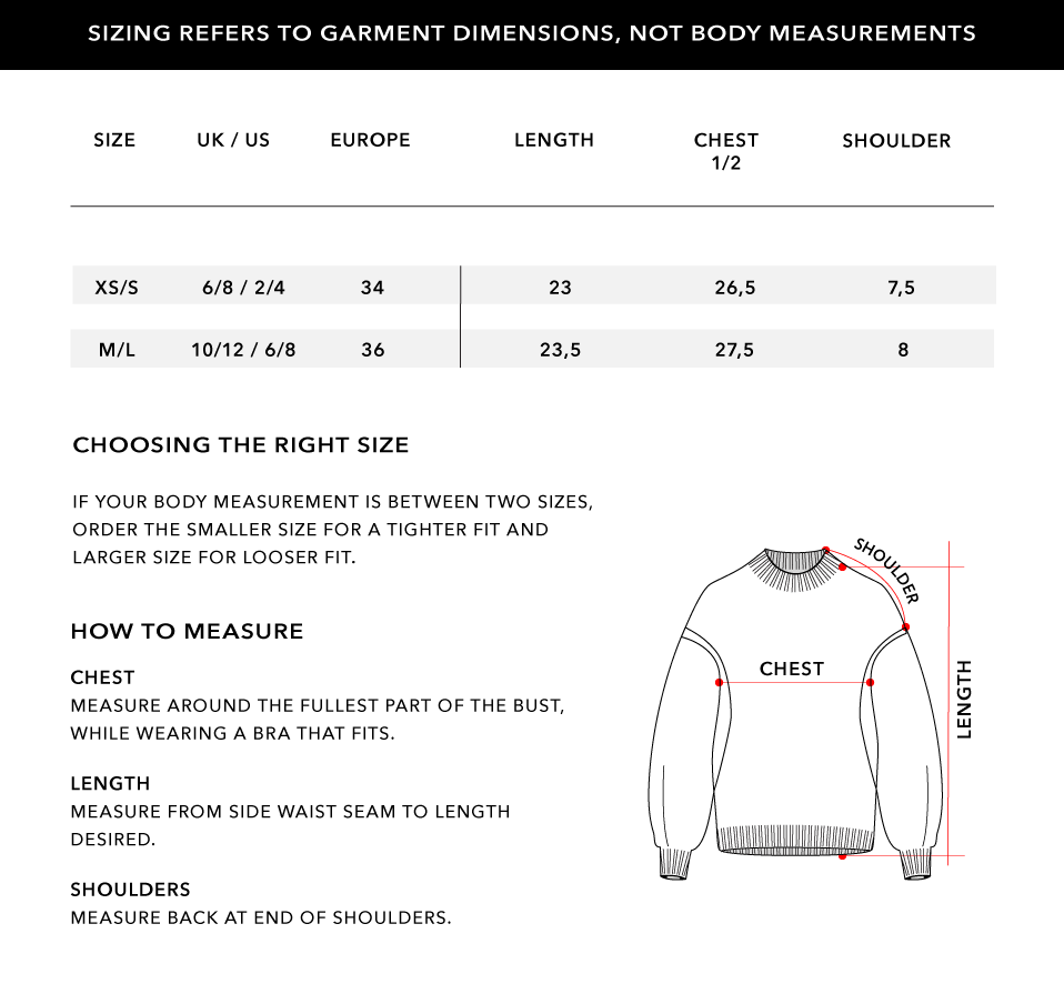 size-chart-inch