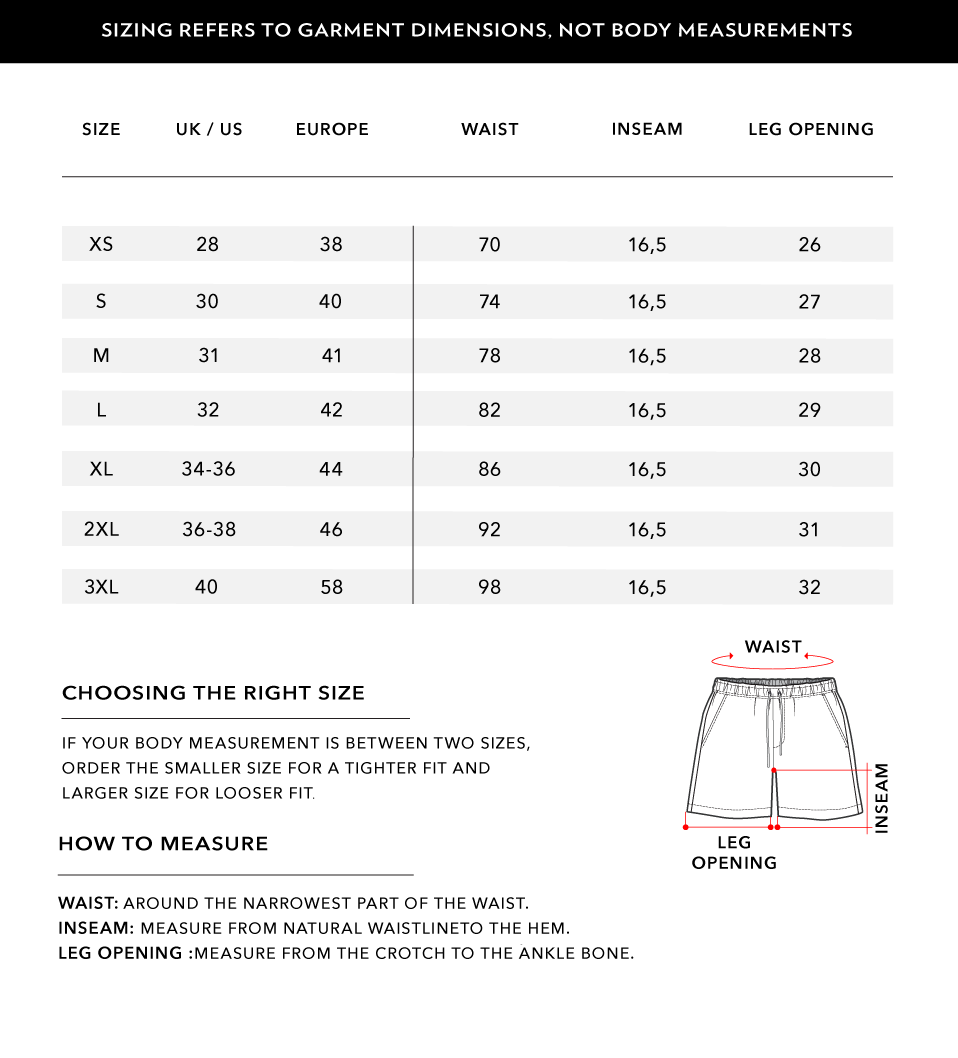 size-chart-cm