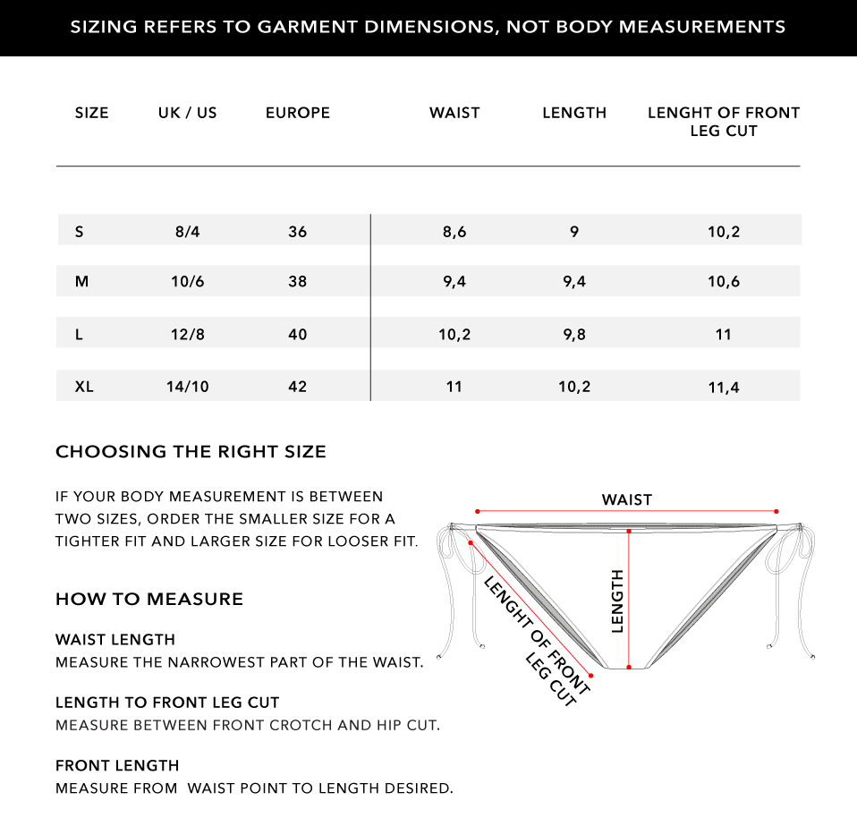 size-chart-inch