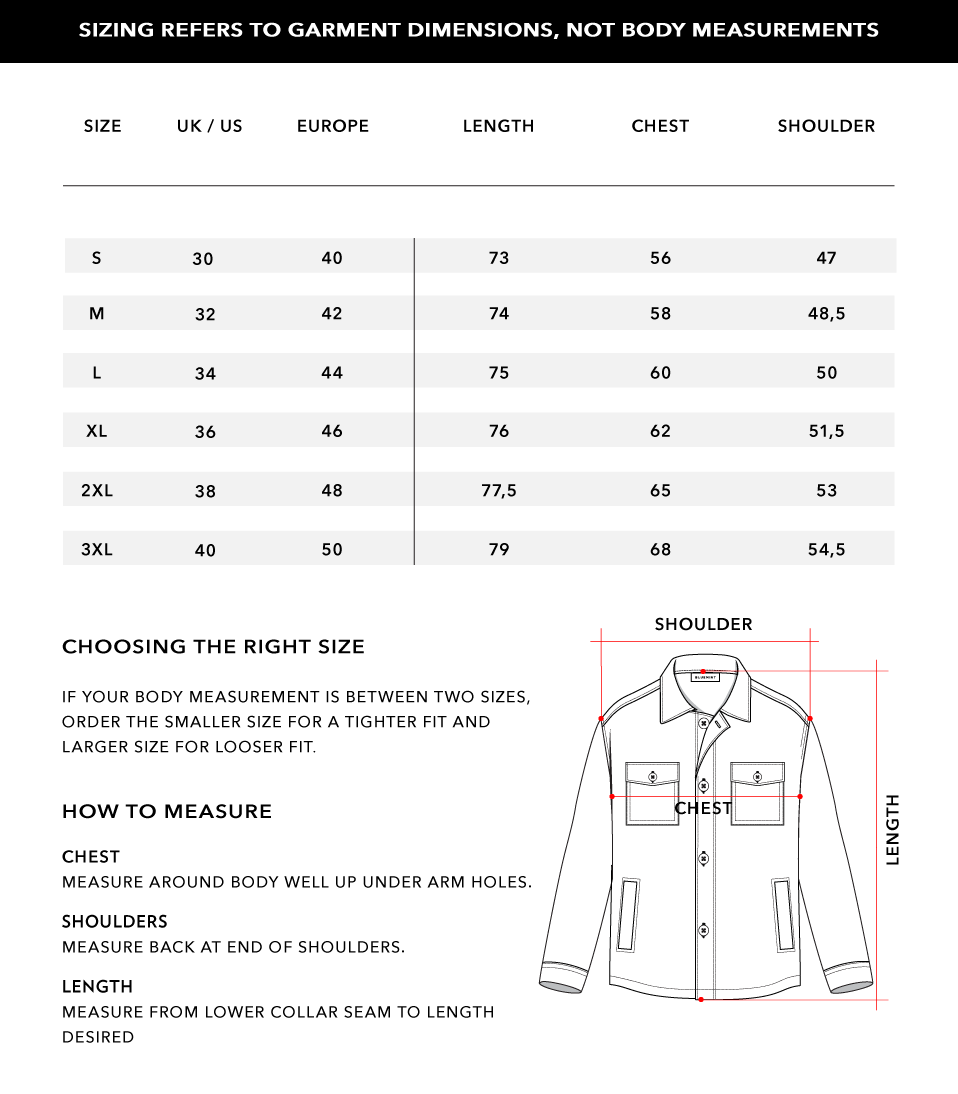 size-chart-cm