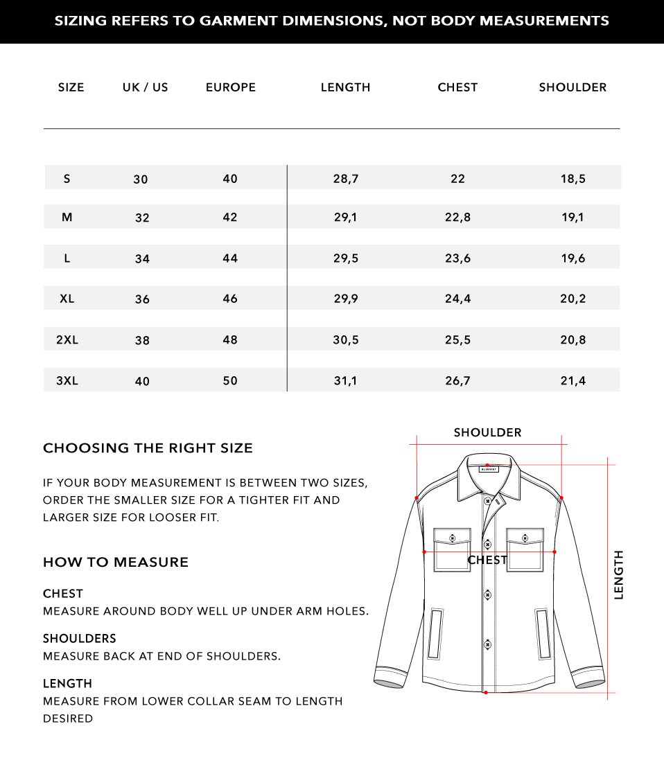 size-chart-inch