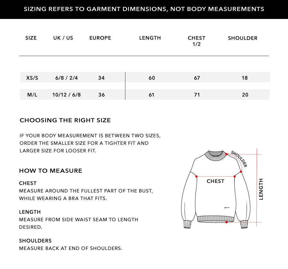 size-chart-cm