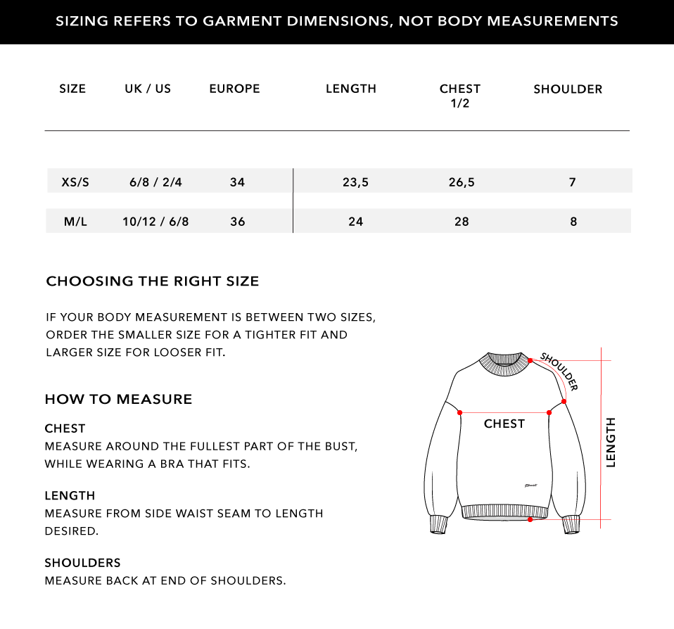 size-chart-inch