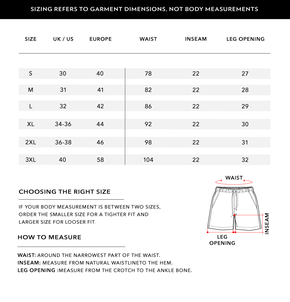 size-chart-cm