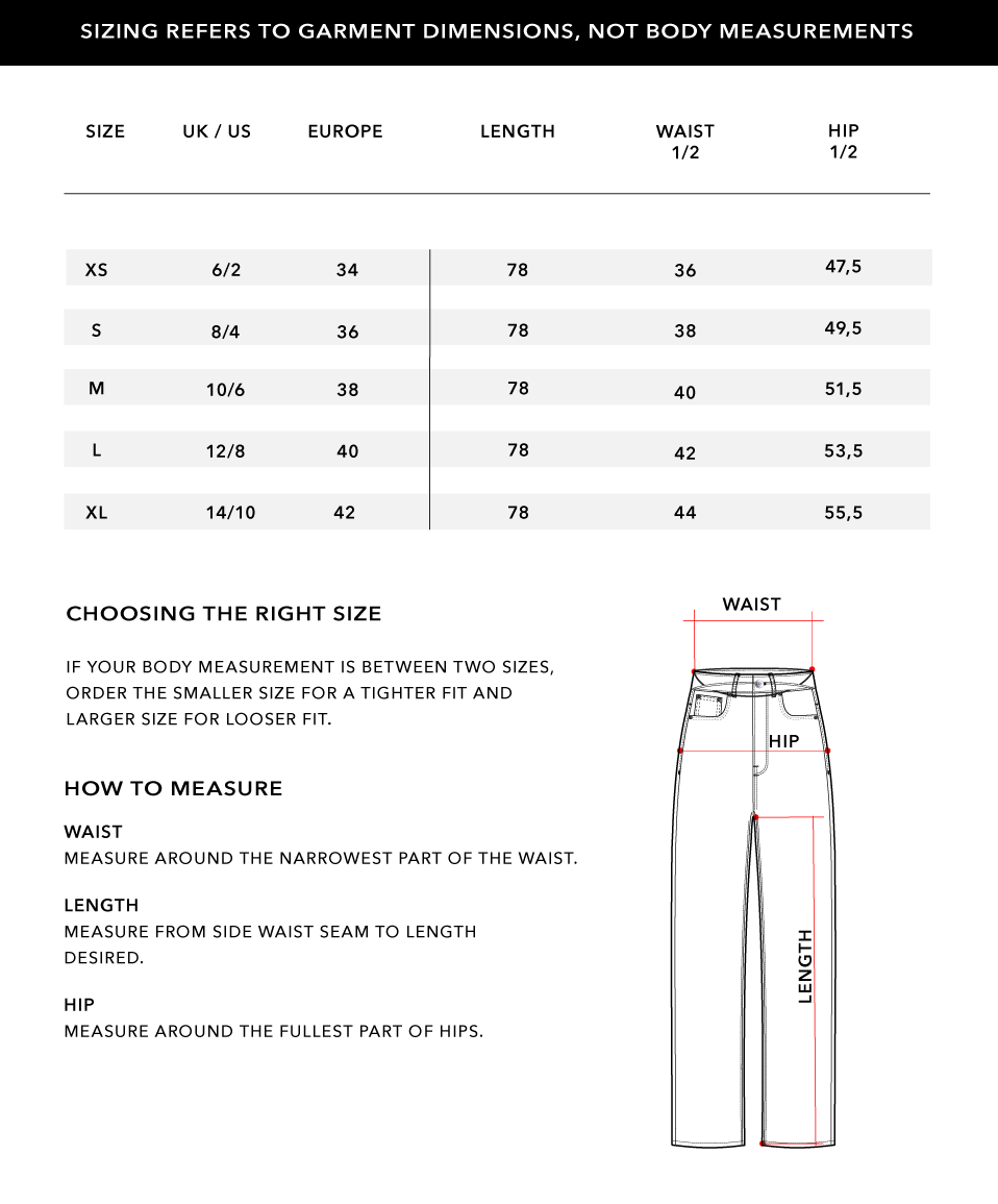 size-chart-cm