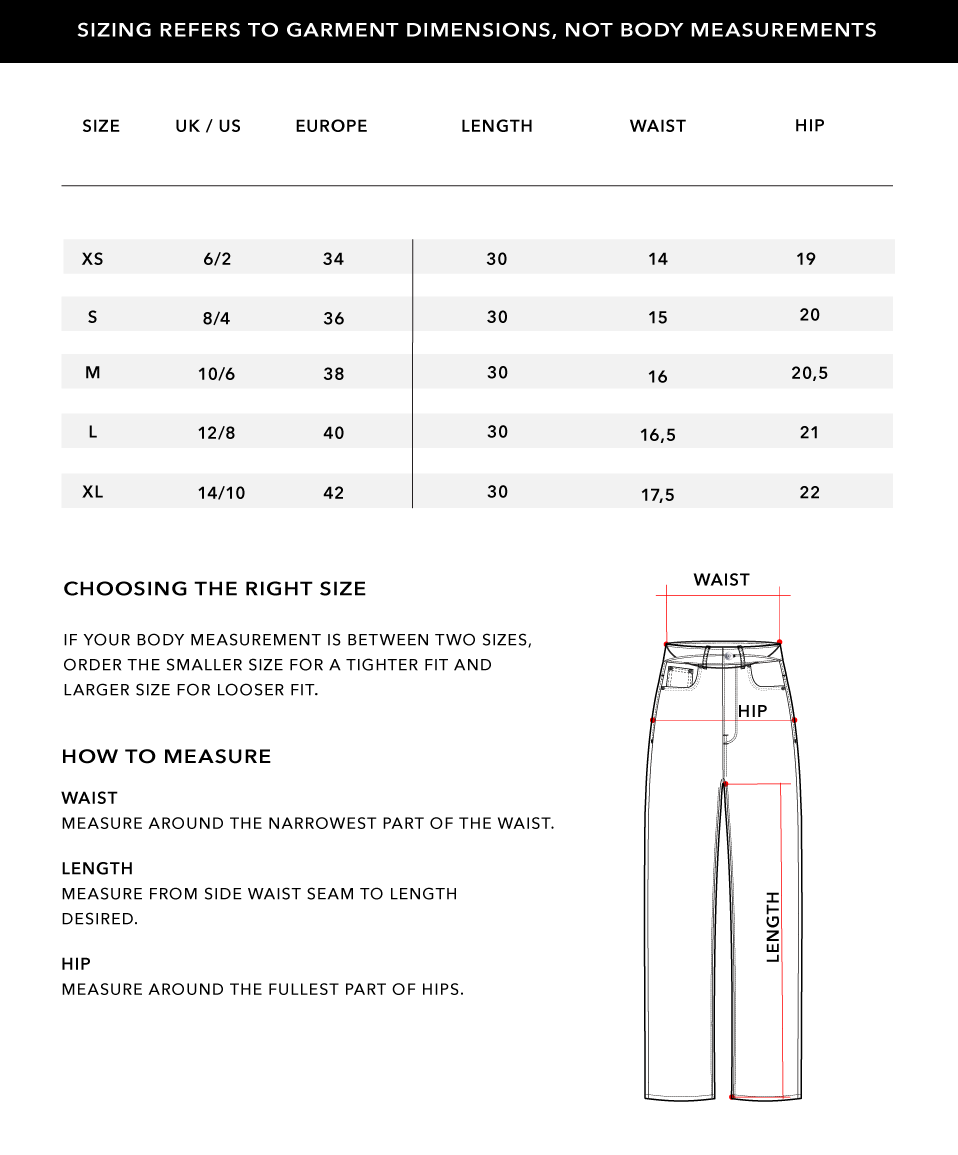 size-chart-inch