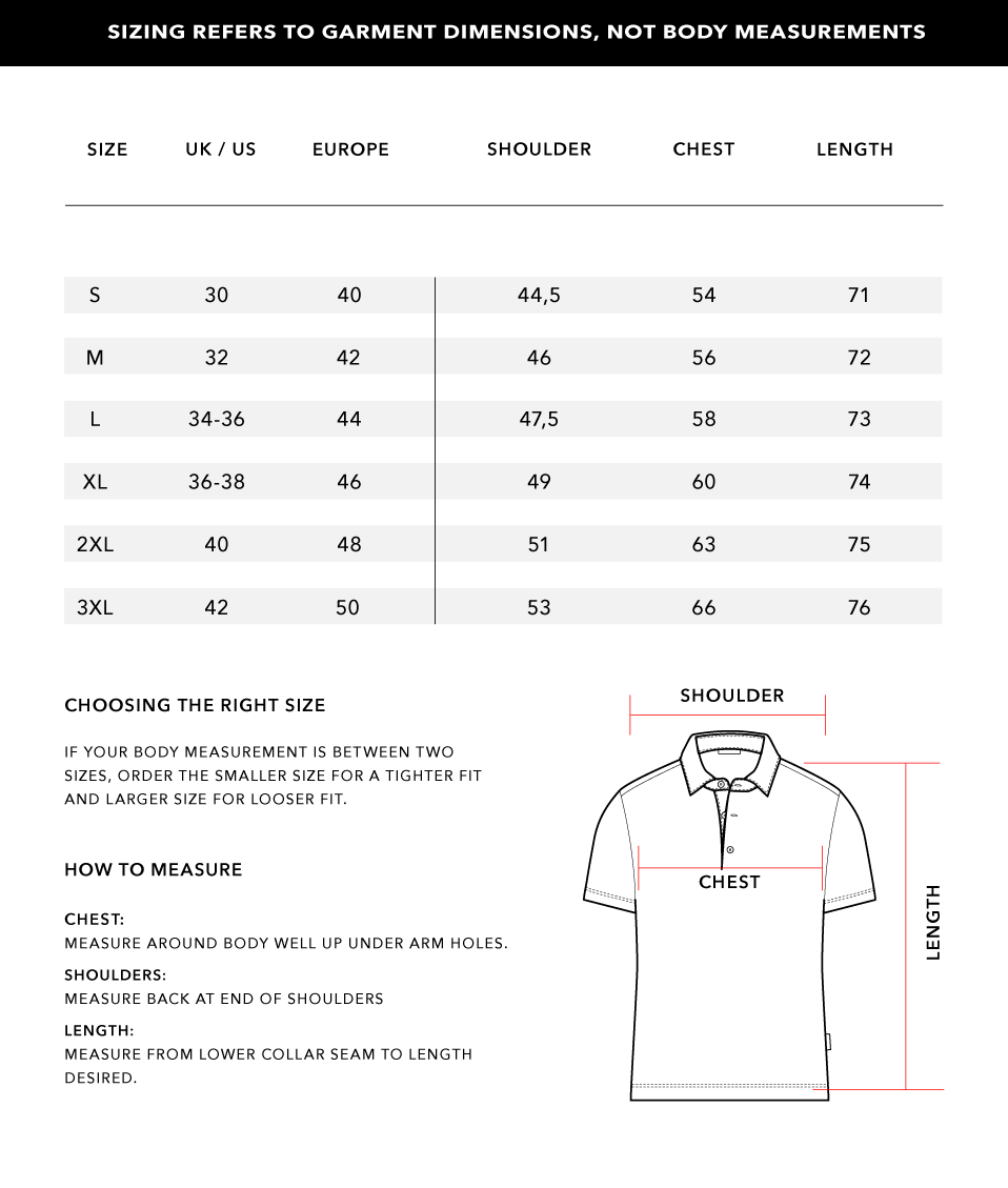 size-chart-cm