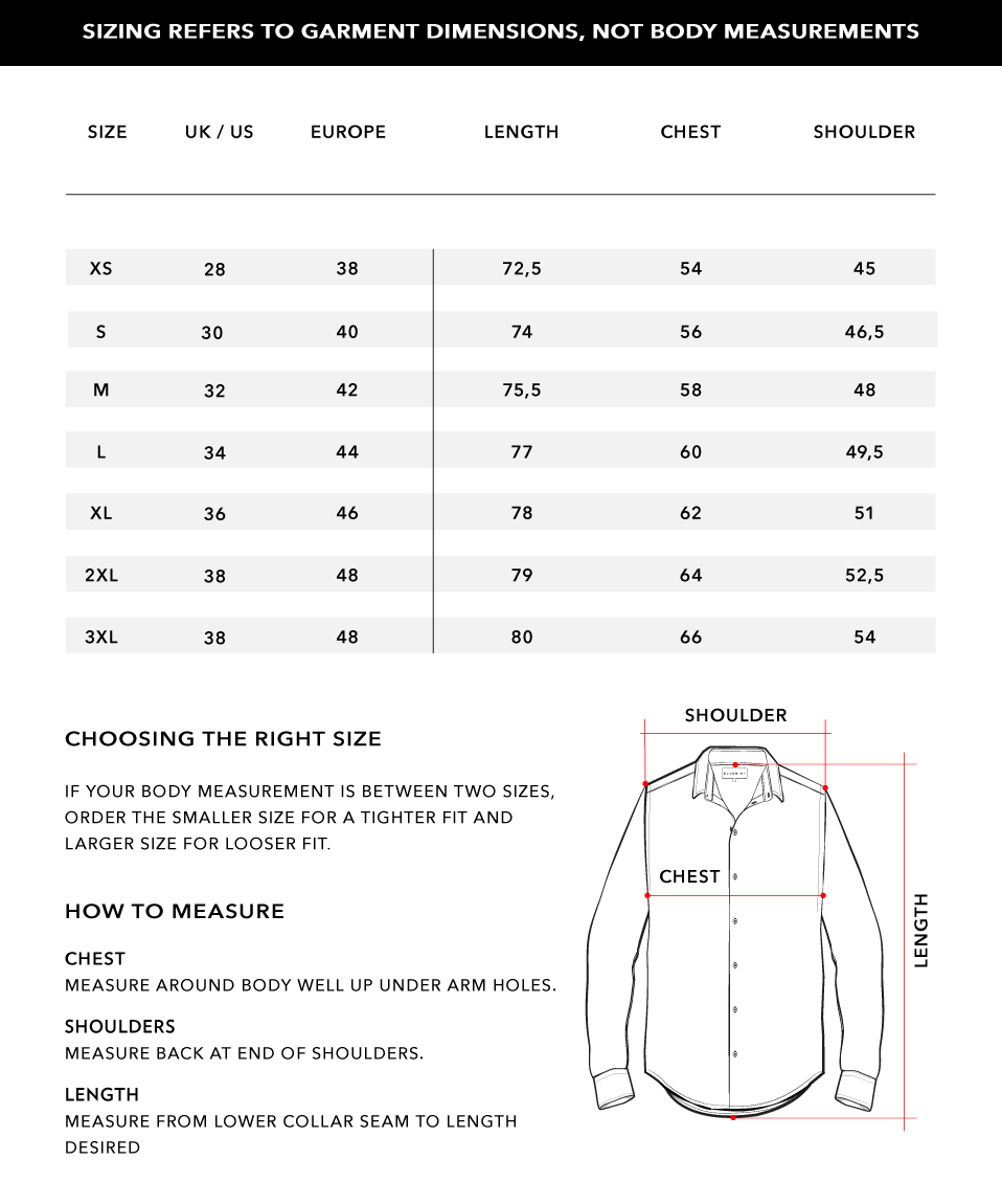 size-chart-cm