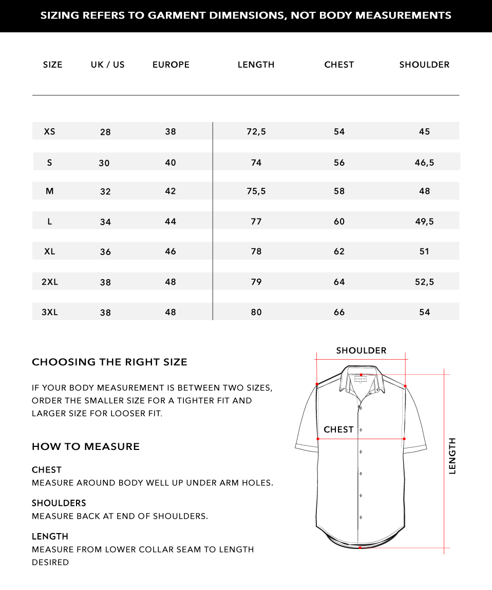size-chart-cm