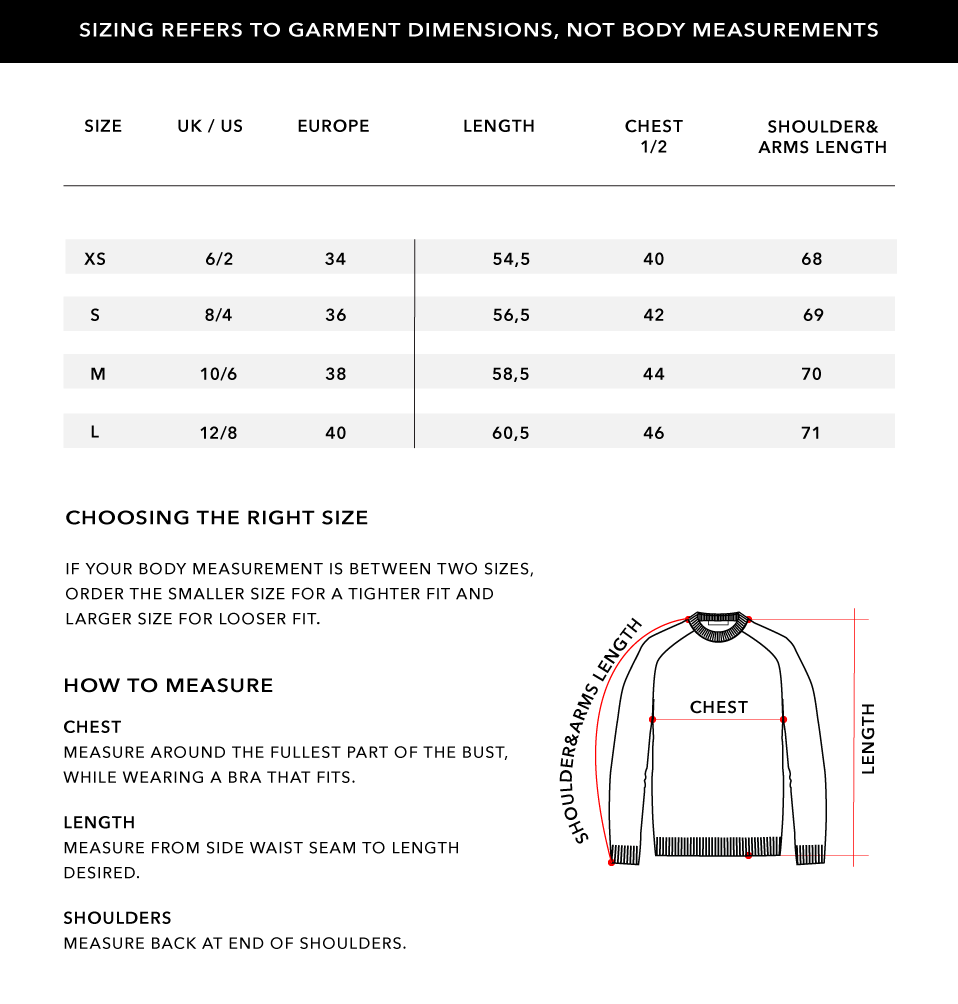 size-chart-cm